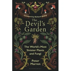 The Devils Garden