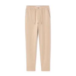 Celio bež chino hlače