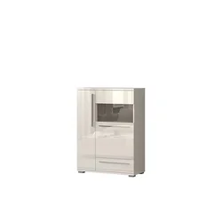 Vitorog Vitrina V90-2KS1F