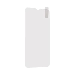 Zaštitno staklo Plus za Samsung A037G Galaxy A03s (EU)