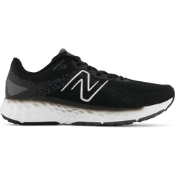 Newbalance Patike New Balance Evoz Mevozlk2