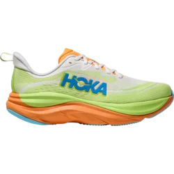 Hoka Tekaški copati Skyflow