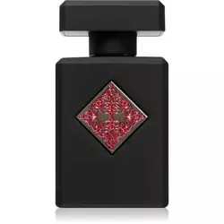 Initio Parfums Privés Absolute Aphrodisiac parfumska voda uniseks 90 ml