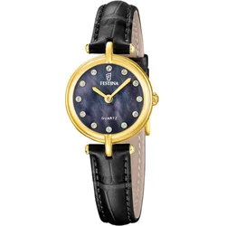 FESTINA 20788/4