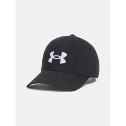 Mens Cap Under Armour UA Golf96 Hat - Mens
