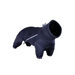 Hurtta Midlayer kombinezon blackberry 35S