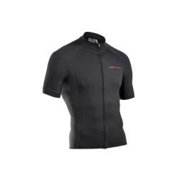 DRES NORTHWAVE FORCE KRATKI RUKAVI