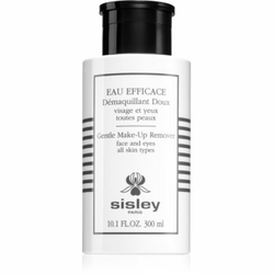 Sisley Eau Efficace nježna micelarna voda za lice i područje oko očiju 300 ml