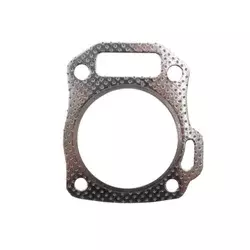 Kipor Dihtung glave cilindra 168F GX 160