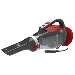 BLACK & DECKER avtomobilski sesalnik ADV1200