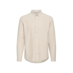 Casual Friday Srajca CFAnton greige