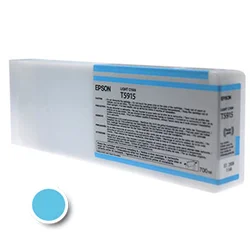 EPSON črnilo B-LC ST PRO 11880 (C13T591500)