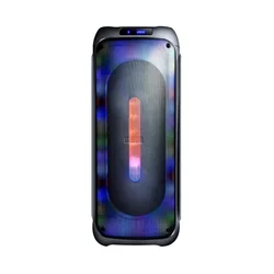 Bluetooth zvučnik Eden ED1253