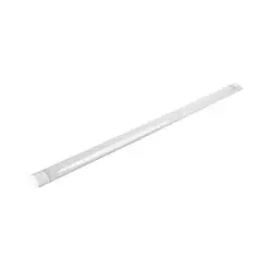 Aigostar - LED fluorescentna svetiljka LED/40W/230V 4000K 120 cm