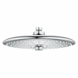 GROHE nadglavna prha Euphoria 260 (26457000)