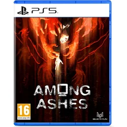 Among Ashes (PS5)
