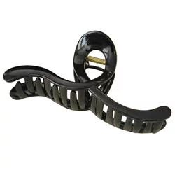 Kopča za kosu RO-30659 - Tip2 KP30659