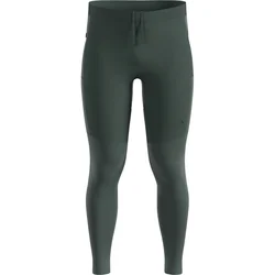 Odlo Zeroweight Warm Reflective Tights