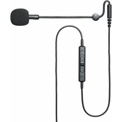 AntLion ModMic UNI 2 PC Mikrofon
