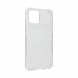 Torbica Transparent Ice Cube za iPhone 11 Pro 5.8