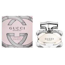 Gucci Bamboo ženski parfem Edt 50ml | Gucci | Kozmo