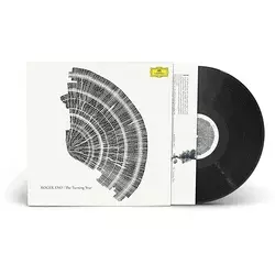Roger Eno - The Turning Year (180 g) (LP)
