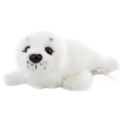 Uni-Toys Plišasti tjulenj 21 cm
