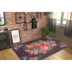 Conceptum Hypnose Tepih za hodnik 75 x 150 cm Soul Chenille