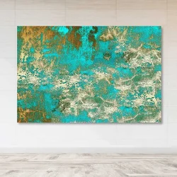 Zidna slika DEV02790100140, 100x140 cm