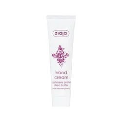 Ziaja Krema za ruke i nokte kašmir 100ml
