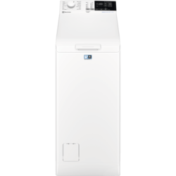 ELECTROLUX pralni stroj EW6TN4272