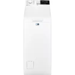 ELECTROLUX pralni stroj EW6TN4272