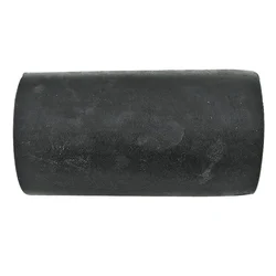 Spodnja cev hladilnika 52 mm GRANIT 3057428R1