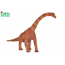 Figurica Dino Brachiosaurus 30cm