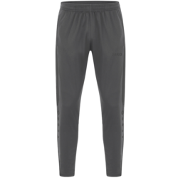 Hlače Jako Polyesterhose Power