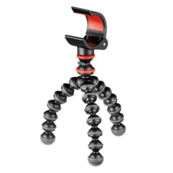 Joby Gorillapod Starter Kit stativ