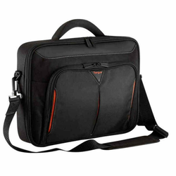 TARGUS Classic+ CN418EU  do 18", Crna/Crvena