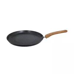 Tiganj Za Tanke Palačinke Grancucina, O:25cm
