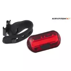 Krypton svetla-zadnja jy-6068t ( 181541 )