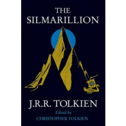 Silmarillion