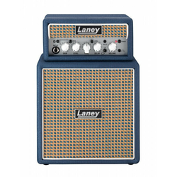 Laney MINISTACK-B-LION