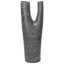 Tognana Vaza Spider, Crna