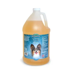 Bio-Groom PROTEIN LANOLIN, šampon za pse 3,79 l