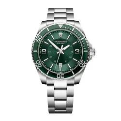 Victorinox Maverick 241934