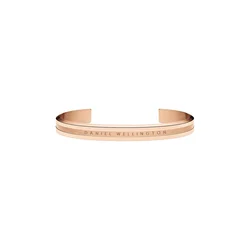 Zapestnica Daniel Wellington