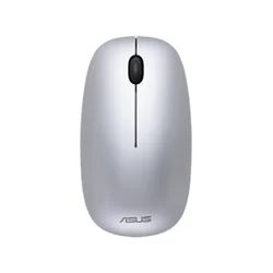 MW201C Wireless miš sivi