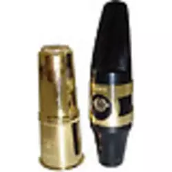 SELMER ustnik S-80C