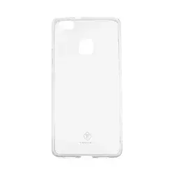Maska Teracell Skin za Huawei P9 lite transparent