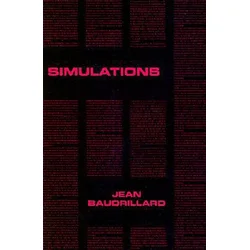 Simulations