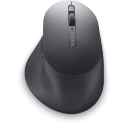 DELL MS900 Premier Rechargeable Wireless crni miš